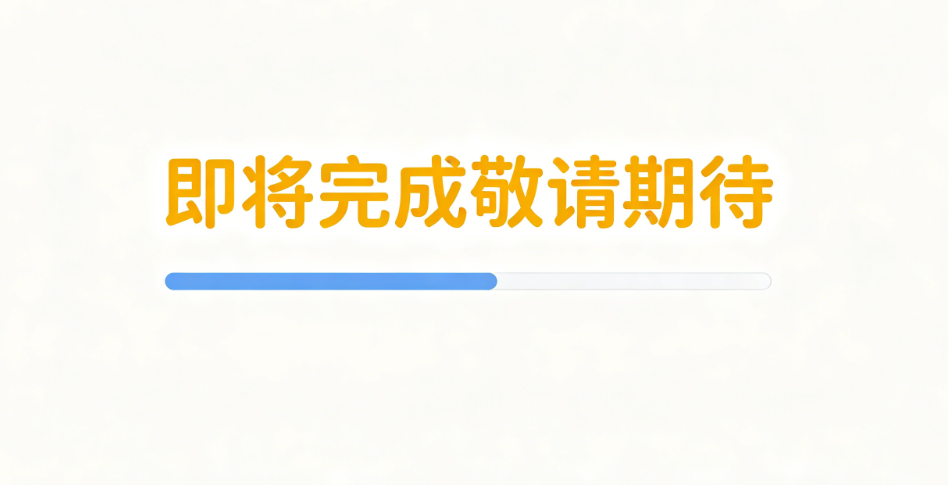 智能安全插头